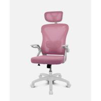 Gaming stoel DRIFT DRAIR35WP Gaming stoel DRIFT DRAIR35WP