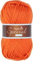 Stylecraft Special Chunky 1711 Spice