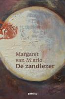 De zandlezer (Paperback)