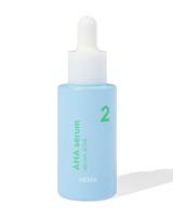 HEMA Serum AHA 30ml