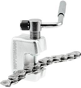 Connex mini chain separator