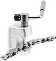 Connex mini chain separator