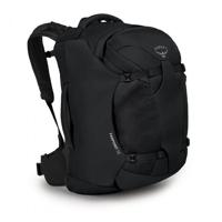 Osprey Farpoint - 55L - Black