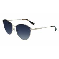 Dames zonnebril Longchamp LO155S-713 ø 58 mm