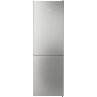 Siemens KG36NVIAG Koel-vriescombinatie Grijs