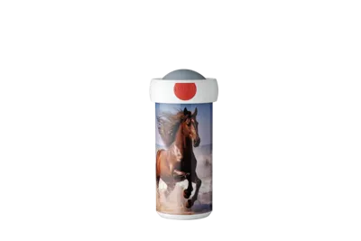 Mepal Schoolbeker Campus 300 Ml