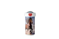 Mepal Schoolbeker Campus 300 Ml