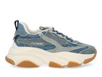 Steve Madden Possession-E denim multi jeans maat 38 Steve Madden Possession-E denim multi jeans maat 38