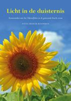 Licht in de duisternis (Paperback) Licht in de duisternis (Paperback)