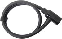 CONTEC kabelslot "powerloc"