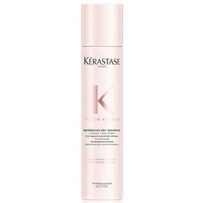 Kérastase Fresh Affair Dry Shampoo 150g