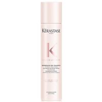Kérastase Fresh Affair Dry Shampoo 150g