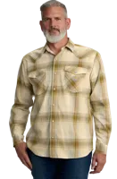 Carhartt Montana Rugged Flex Overhemd