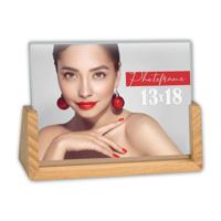 Zep ew557n virginia natural 13x18 cm