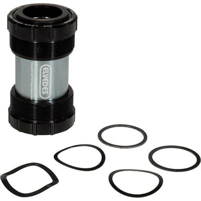 Elvedes Trapas thread fit t47 praxis intern 68 mm