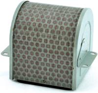 MIW luchtfilter air filter h1258