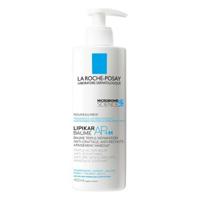 Verzachtende Balsem voor Jeukende en Geïrriteerde Huid La Roche Posay 3337875725910 400 ml