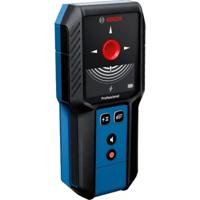 Bosch GMS 120-27 Professional detector incl. tas