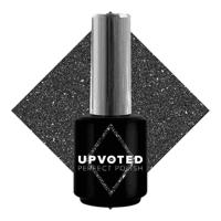 NailPerfect Upvoted #171 Cheers! 15ml NailPerfect Upvoted #171 Cheers! 15ml