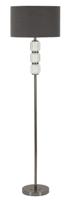 VLOERLAMP BRIGHT ONE CM Ø 42,5X164 VLOERLAMP BRIGHT ONE CM Ø 42,5X164