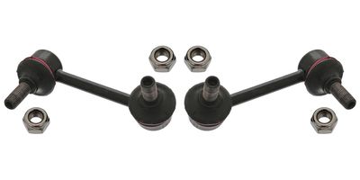 Stabilisatorstang Set SET4209742098