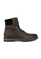 PME Legend Boots Fleetman PBO2209230-8208 Bruin maat