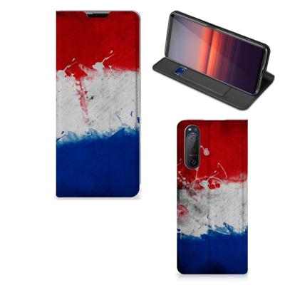 Sony Xperia 5 II | Standcase | Nederland
