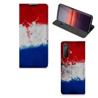 Sony Xperia 5 II | Standcase | Nederland
