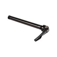 Sram Steekas maxle ultimate a1