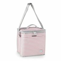 Lunchbox Ibili