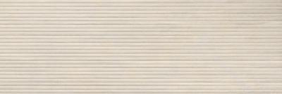 Larchwood Maple 30x90 rett