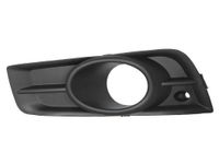 Ventilatiegrille, bumper 6502071133915P