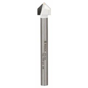 Bosch Accessories Expert for Ceramic 2608587167 Glas- en keramiekboren 14 mm Gezamenlijke lengte 90 mm Cilinderschacht 1 stuk(s)