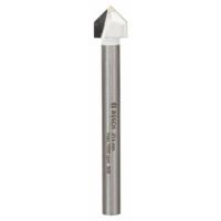 Bosch Accessories Expert for Ceramic 2608587167 Glas- en keramiekboren 14 mm Gezamenlijke lengte 90 mm Cilinderschacht 1 stuk(s) - thumbnail