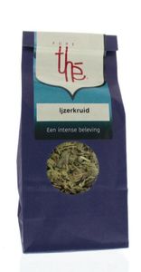 Pure The IJzerkruid (50 gr)