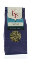 Pure The IJzerkruid (50 gr)