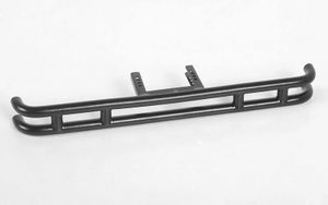 RC4WD Rhino Rear Bumper for Traxxas TRX-4 '79 Bronco Ranger XLT (Black) (VVV-C0624)