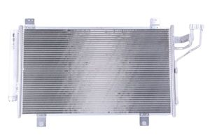 Condensor 940471