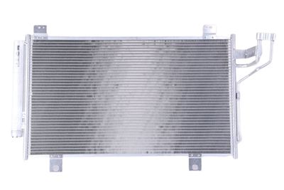 Condensor 940471