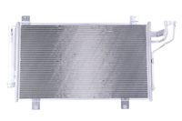 Condensor 940471