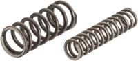 HAZET Veer-set 9037N-2-013/2
