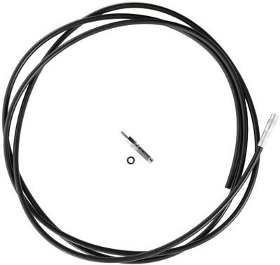 ROCKSHOX Cable kit rs 2000mm connectamajig