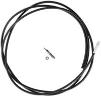 ROCKSHOX Cable kit rs 2000mm connectamajig