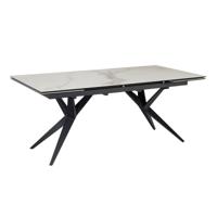 Eettafel Kramerton - WL7M145