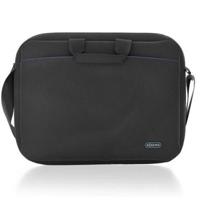 tablethoes Aisens ASBG-BC024-BK