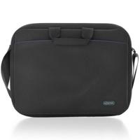 tablethoes Aisens ASBG-BC024-BK - thumbnail