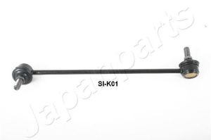 Stabilisator, chassis SIK01R