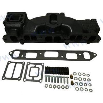 BAOMC1-981462 - SPRUITSTUK 979729-980459 OMC Bombardier