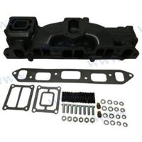 BAOMC1-981462 - SPRUITSTUK 979729-980459 OMC Bombardier