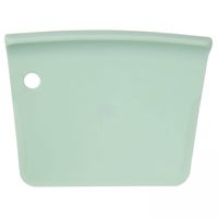 BergHOFF - Snijdhulp, Groen - Nylon - BergHOFF Leo Line